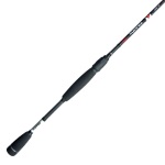 Спиннинг Lucky John Vanrex Jig 21 2.65