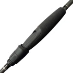 Спиннинг Lucky John Vanrex Jig 21 2.65