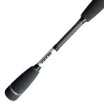 Спиннинг Lucky John Vanrex Jig 21 2.65