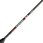 Спиннинг Lucky John Vanrex Jig 21 2.65