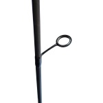 Спиннинг Lucky John Vanrex Jig 21 2.65