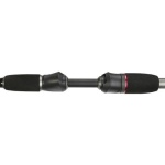 Спиннинг штекерный Mikado NIHONTO RED CUT FEELING 210