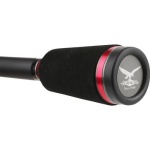 Спиннинг штекерный Mikado NIHONTO RED CUT PERCH 180