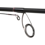 Спиннинг штекерный Mikado NIHONTO RED CUT PERCH 180