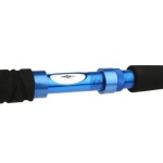Удилище Mikado Norway Quest Fighter Pilk 198