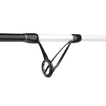 Удилище Mikado Norway Quest Pilk 198