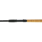 Удилище Mikado Rival Power Tele 330