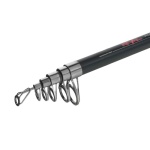 Удилище Mikado Rival Power Tele 330