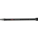Удилище Mikado Rival Power Tele 330