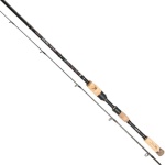 Спиннинг штекерный Mikado SAKANA HANTA Light Spin 210
