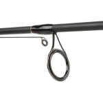 Спиннинг штекерный Mikado SAKANA HANTA Light Spin 210