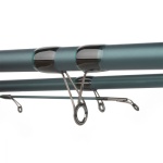 Удилище Mikado Apsara Classic Match 390