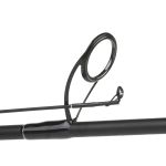 Спиннинг Mikado Black Stone UL Spin 270