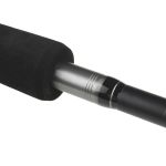 Спиннинг Mikado Black Stone UL Spin 270