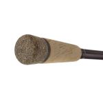 Спиннинг Mikado Excellence Action 270