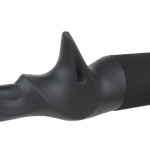 Спиннинг штекерный Mikado SAKANA HANTA Jerk 210