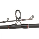 Спиннинг штекерный Mikado SAKANA HANTA Jerk 210