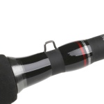 Спиннинг штекерный Mikado SAKANA HANTA Jerk 210