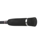Спиннинг штекерный Mikado SAKANA HANTA Perch Spin 229