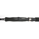 Спиннинг штекерный Mikado SAKANA HANTA Perch Spin 229