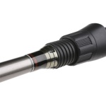 Спиннинг штекерный Mikado Specialized Drop Shot 280