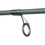 Спиннинг Mikado Apsara UL Perch Spin 180