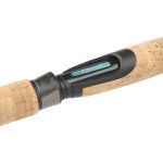 Спиннинг Mikado Apsara UL Perch Spin 180