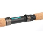 Спиннинг Mikado Apsara Classic Spin 240