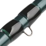 Спиннинг Mikado Apsara Vertical 140