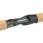Спиннинг Mikado Apsara Vertical 140