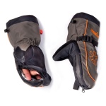 Варежки Norfin Comfort Zip XL