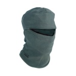 Шапка-маска Norfin Mask GY XL