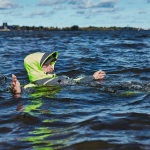 Комбинезон плавающий зимний Norfin Signal Pro 02 M