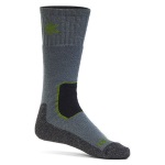 Носки Norfin T1P Women Target 03 L