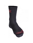 Носки Norfin ARCTIC MERINO HEAVY T4M р.XL(45-47)