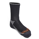 Носки Norfin NORDIC MERINO T3A р.M(39-41)