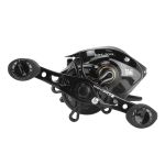 Катушка мультипликаторная Yoshi Onyx Resist 300L