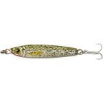 Пилькер Kosadaka Fish Darts F11, 65мм, 20г, SML