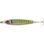 Пилькер Kosadaka Fish Darts F11, 65мм, 20г, ZF