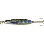 Пилькер Kosadaka Fish Darts F15, 70 мм, 20г, BS