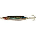 Пилькер Kosadaka Fish Darts F15, 70 мм, 20г, CRN