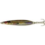 Пилькер Kosadaka Fish Darts F15, 70 мм, 20г, CRP