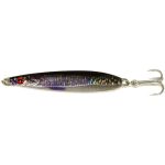 Пилькер Kosadaka Fish Darts F15, 70 мм, 20г, DC