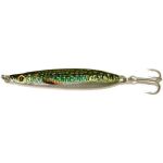 Пилькер Kosadaka Fish Darts F15, 70 мм, 20г, YPK