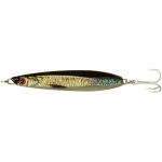 Пилькер Kosadaka Fish Darts F15, 90 мм, 40г, DC