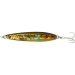 Пилькер Kosadaka Fish Darts F15, 90 мм, 40г, FSM
