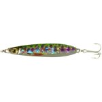 Пилькер Kosadaka Fish Darts F15, 90 мм, 40г, SLM