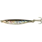 Пилькер Kosadaka Fish Darts F24, 70 мм, 20г, CHR