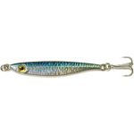 Пилькер Kosadaka Fish Darts F24, 70 мм, 20г, SDN