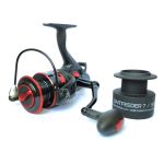 Катушка Salmo Elite BAITFEEDER 7 5000BR